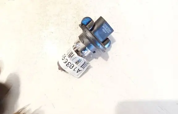 Chevrolet Cruze Rear tail light bulb 