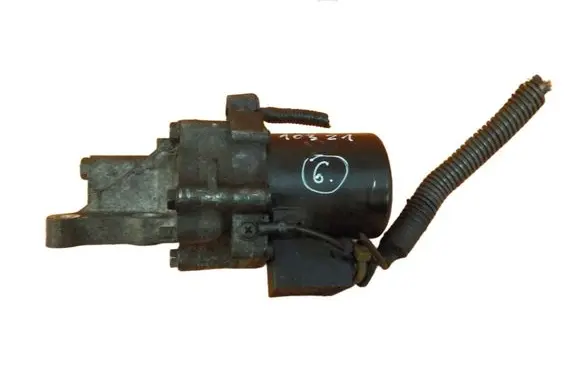 Lexus GS 300 350 430 450H Other gearbox part 56010HRA030