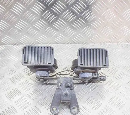 Jaguar XF X250 Horn signal CX2313A803AC