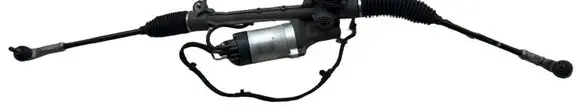 Cupra Born Steering rack 1EB423105F