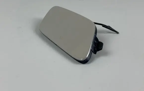 Audi e-tron Front tow hook cap/cover 4KE807241 4KE807241DNR
