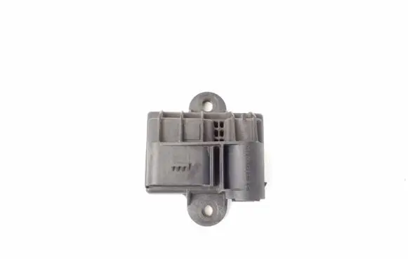 Mercedes-Benz B W246 W242 Glow plug pre-heat relay A6519003103