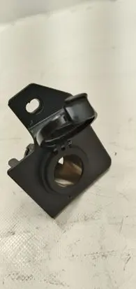 Subaru Outback (BT) 12 V Socket (rear) 