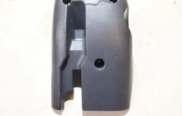 Mazda 323 F Other interior part b25d60231