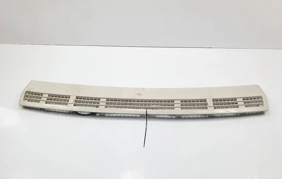 Land Rover Range Rover L322 Dashboard air vent grill cover trim 51.13-7.009.911
