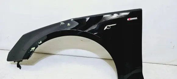 Audi A4 S4 B9 8W Fender