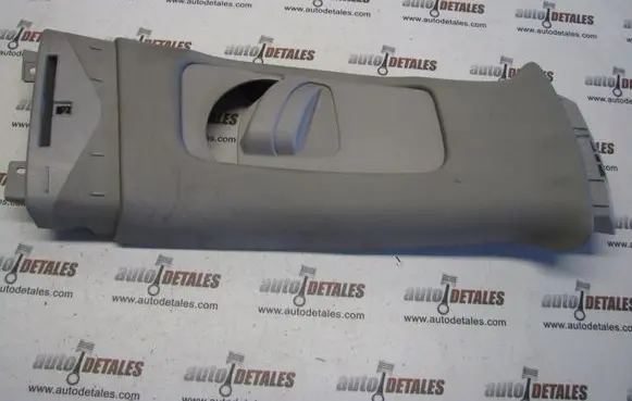 Toyota Avensis T270 (B) pillar trim (top) 6241005030