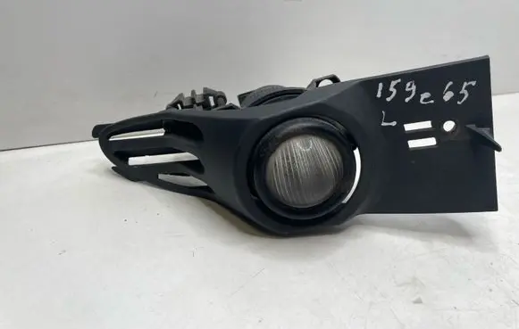 BMW 7 E65 E66 Front fog light 155477