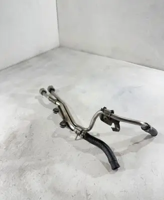 Mercedes-Benz E W211 Fuel injection (other) A6290701032