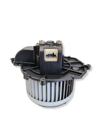 Peugeot Partner Heater fan/blower 5E2228200