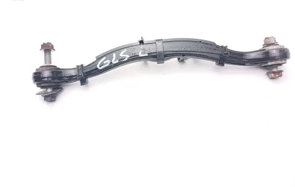 Mercedes-Benz GLS X166 Rear control arm A1663500306