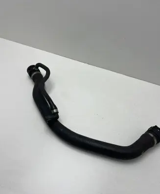 BMW 5 E60 E61 Engine coolant pipe/hose 7787449