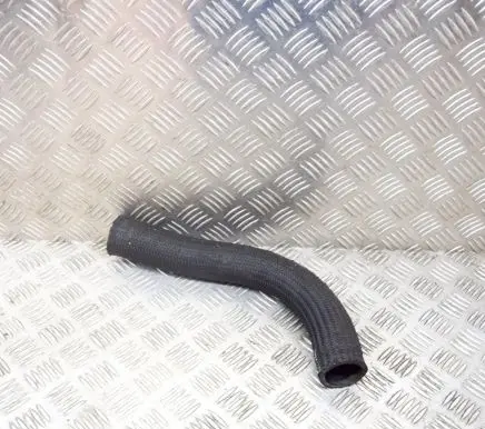 Dodge Stealth Engine coolant pipe/hose