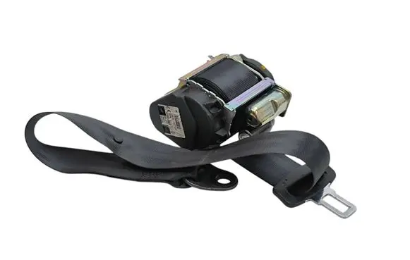 Volvo XC90 Rear seatbelt 0090L0270H 629862100F