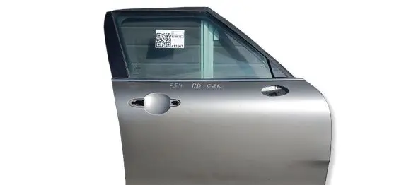 Mini Clubman F54 Front door 