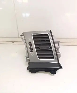KIA Niro Dashboard side air vent grill/cover trim 97410G5100