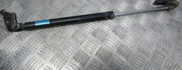 Mazda Premacy Tailgate/trunk strut/damper