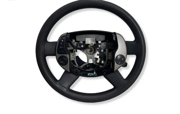 Toyota Prius (XW20) Steering wheel 565A