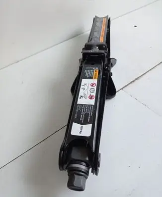 Buick Encore I Lift Jack 13590195