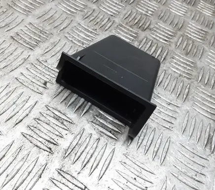Opel Insignia A Car ashtray 13221913 1014740 353828