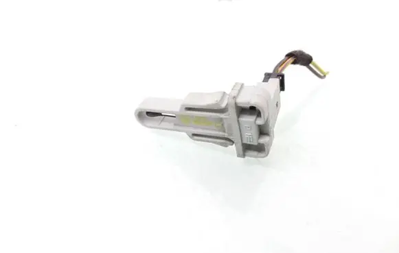 BMW 5 E60 E61 Interior temperature sensor 905097899 L0955