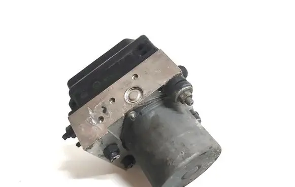 Audi A4 S4 B7 8E 8H ABS Pump 0265950357 8E0910517A017