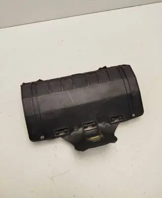 Mercedes-Benz E W211 Other interior part A2115460080