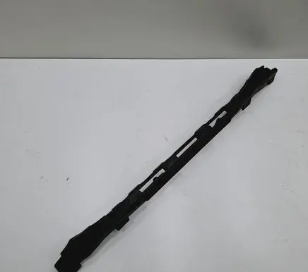 Mini Cooper Countryman R60 Front bumper foam support bar 9801604