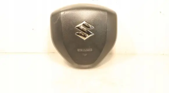 Suzuki Swift I Steering wheel airbag 48150-68L10