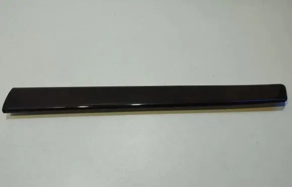 Audi A6 S6 C5 4B Other interior part 4B0867410