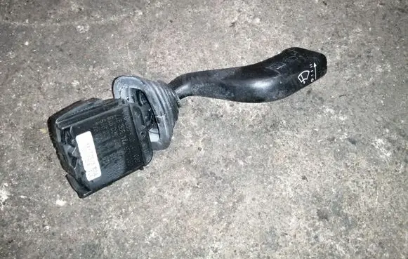 Suzuki Ignis Wiper control stalk 090126717500 3731083E10
