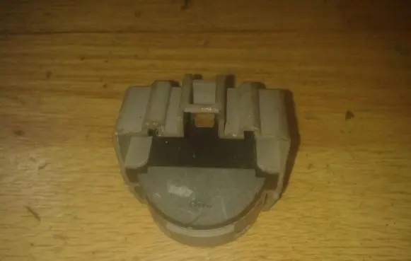 Ford Mondeo MK II Ignition lock contact 98ab11572be