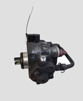 Mazda 6 Fuel injection high pressure pump R2AA13800 2940000620