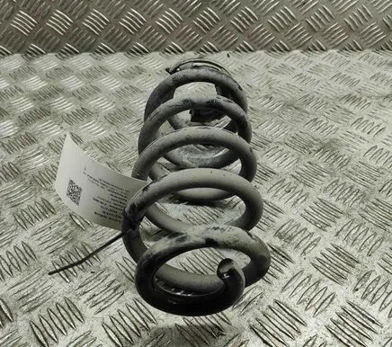 Volkswagen ID.3 Rear coil spring 1EA511103C