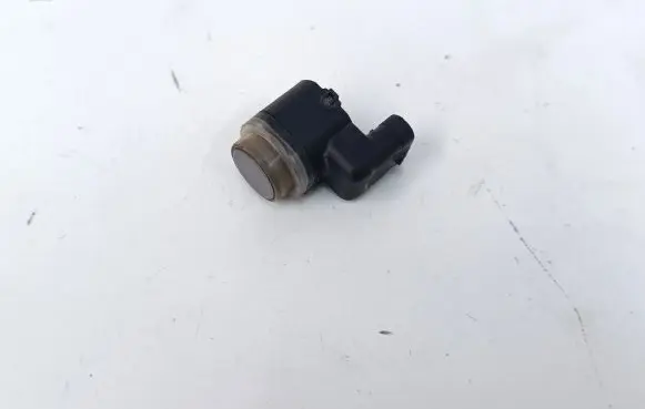 Land Rover Range Rover L322 Parking PDC sensor AH4215K859AA 607072