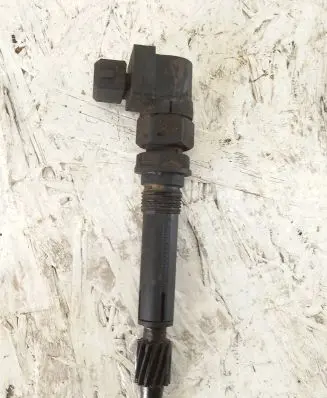 Audi A4 S4 B5 8D Speed sensor (speedometer sensor) 602074 191919149D