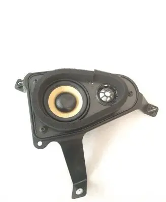 Volvo XC90 Headliner speaker 31456664