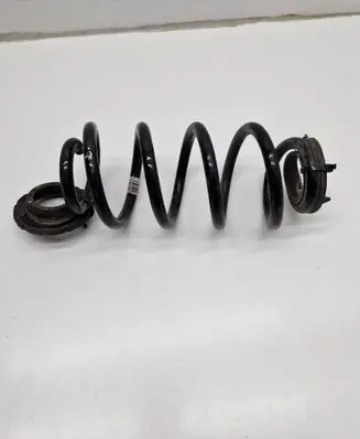 BMW X1 F48 F49 Rear coil spring 3X09