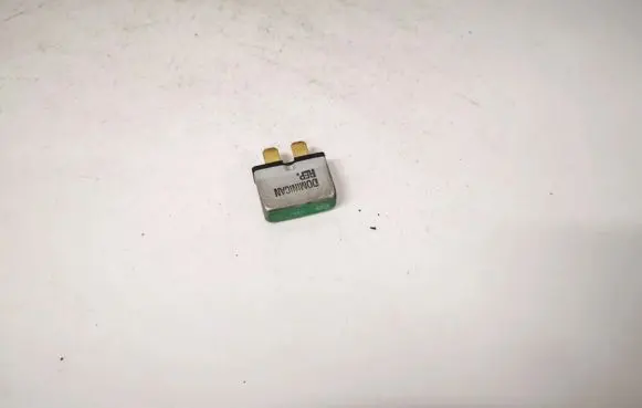 Audi A3 S3 8L Other relay 443937105a
