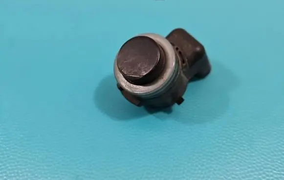 Volkswagen Tiguan Parking PDC sensor 5Q0919275C IMPRK1388454