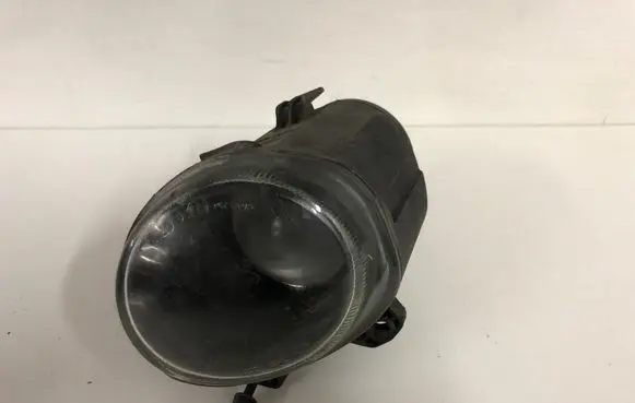 BMW X5 E53 Front fog light