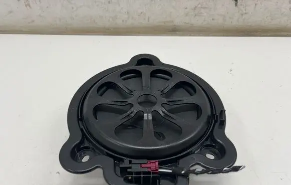 Mercedes-Benz EQE v295 Subwoofer speaker A2978202301