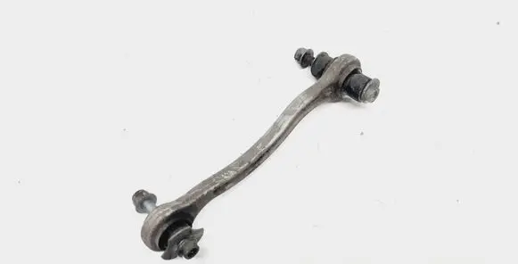 Mercedes-Benz GLC X253 C253 Rear upper control arm/wishbone 20402RSA6