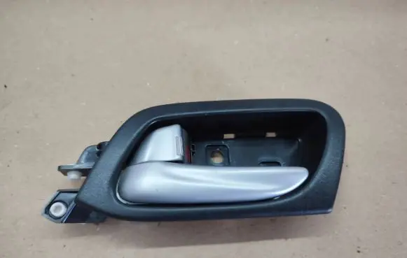 Honda Civic IX Rear door interior handle