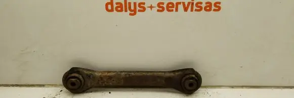 Subaru Legacy Rear control arm