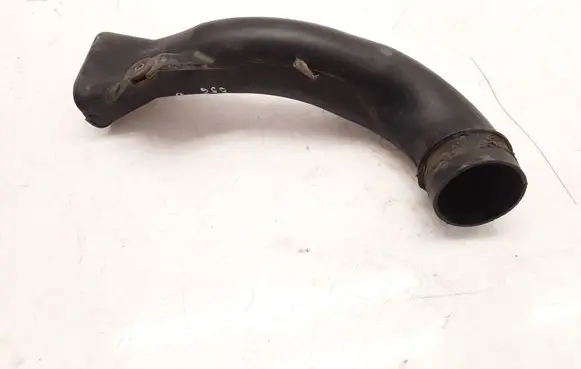 Toyota Corolla E120 E130 Air intake duct part 177510G020