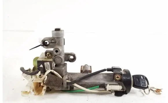 Lexus GS 300 400 430 Ignition lock