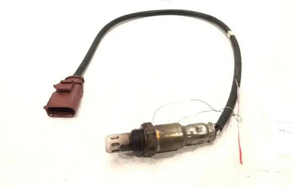 Skoda Superb B8 (3V) Lambda probe sensor 04E906262AR