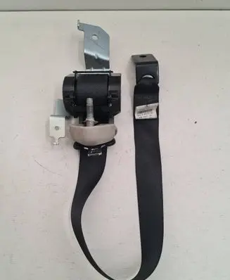 Fiat Freemont Front seatbelt 607041500F 1000066
