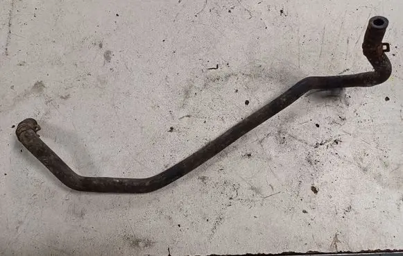 Honda Civic Brake booster pipe/hose 